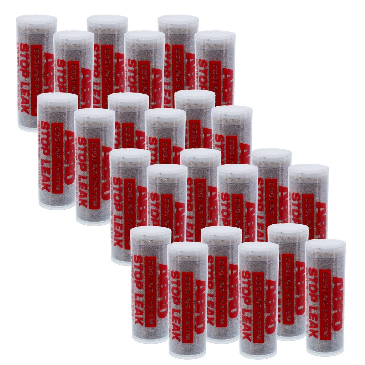 Stop-Leak Powder ABRO