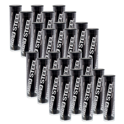 Steel 8 Inner Carton ABRO