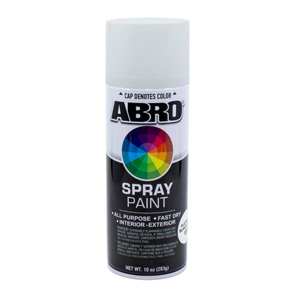 ABRO Spray Paint Pack of 12